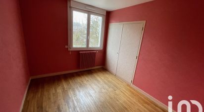 House 8 rooms of 171 m² in La Roche-sur-Yon (85000)