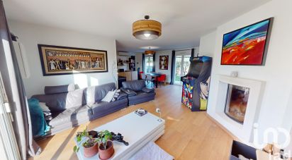 Maison 6 pièces de 177 m² à Fonsorbes (31470)