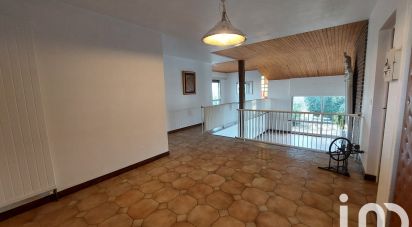 Maison 6 pièces de 224 m² à Paron (89100)