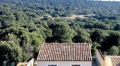 Maison 6 pièces de 106 m² à Saint-Marcel-d'Ardèche (07700)