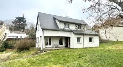 Demeure 10 pièces de 155 m² à Montmorency (95160)