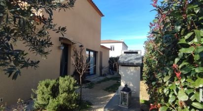 House 4 rooms of 110 m² in Corneilla-del-Vercol (66200)