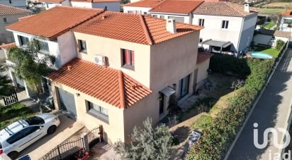 House 4 rooms of 110 m² in Corneilla-del-Vercol (66200)