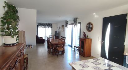 House 4 rooms of 110 m² in Corneilla-del-Vercol (66200)