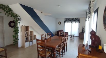 House 4 rooms of 110 m² in Corneilla-del-Vercol (66200)