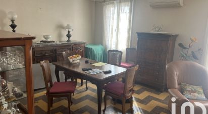 Appartement 4 pièces de 93 m² à Béziers (34500)