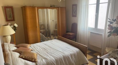 Appartement 4 pièces de 93 m² à Béziers (34500)