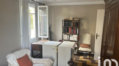 Appartement 4 pièces de 93 m² à Béziers (34500)