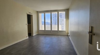 Appartement 3 pièces de 62 m² à Épinay-sur-Seine (93800)