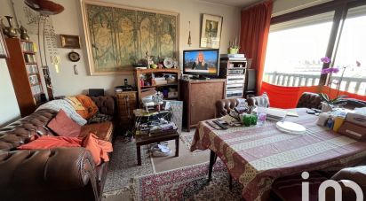 Apartment 3 rooms of 67 m² in Trouville-sur-Mer (14360)