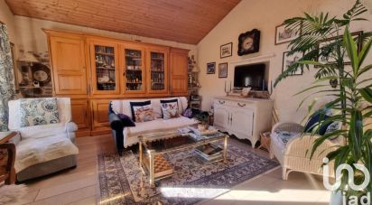 Farm 5 rooms of 172 m² in Corcieux (88430)