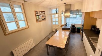 House 4 rooms of 74 m² in Le Touquet-Paris-Plage (62520)