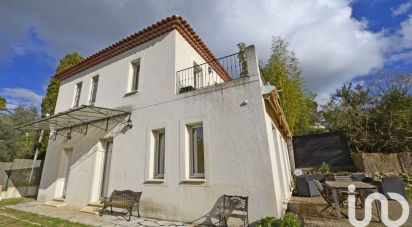 House 4 rooms of 120 m² in Valbonne (06560)