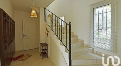 Maison 4 pièces de 120 m² à Valbonne (06560)