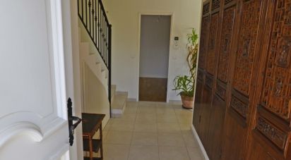 House 4 rooms of 120 m² in Valbonne (06560)