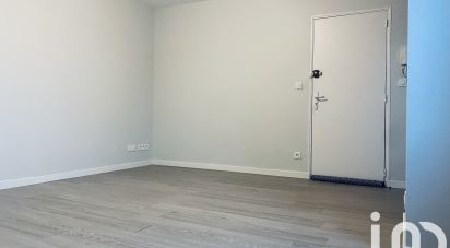 Appartement 3 pièces de 52 m² à Épernay (51200)