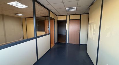 Local d'activités de 650 m² à Trouville-sur-Mer (14360)