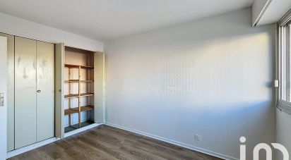 Appartement 3 pièces de 58 m² à Bordeaux (33000)