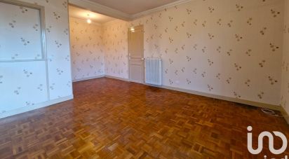 Apartment 3 rooms of 67 m² in Chennevières-sur-Marne (94430)