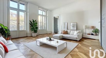 Apartment 7 rooms of 177 m² in Strasbourg (67000)