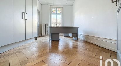 Apartment 7 rooms of 177 m² in Strasbourg (67000)