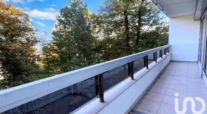 Apartment 3 rooms of 75 m² in Meudon (92190)