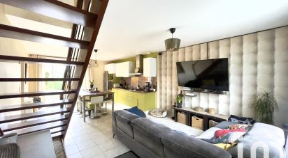 House 6 rooms of 129 m² in Saint-Nazaire (44600)