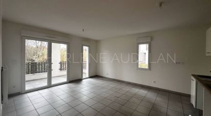 Appartement 3 pièces de 60 m² à Montpellier (34000)