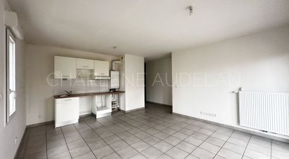 Appartement 3 pièces de 60 m² à Montpellier (34000)