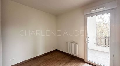 Appartement 3 pièces de 60 m² à Montpellier (34000)