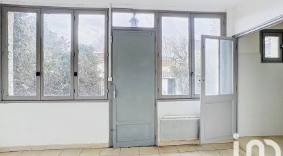 Maison 5 pièces de 83 m² à Arles (13200)