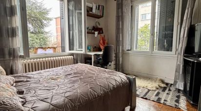 House 3 rooms of 85 m² in Montreuil (93100)