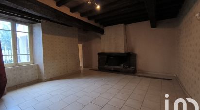 Maison de ville 5 pièces de 120 m² à Sorèze (81540)