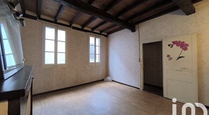 Maison de ville 5 pièces de 120 m² à Sorèze (81540)