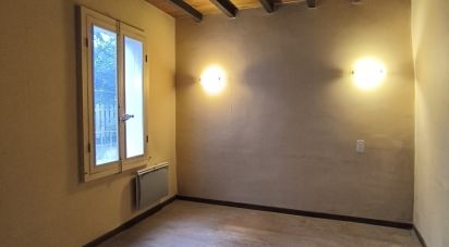 Maison de ville 5 pièces de 120 m² à Sorèze (81540)