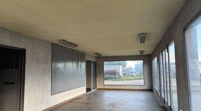 Local d'activités de 188 m² à Charvieu-Chavagneux (38230)