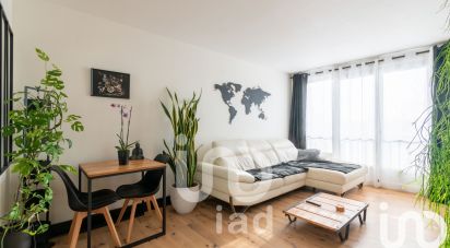 Apartment 3 rooms of 54 m² in Triel-sur-Seine (78510)