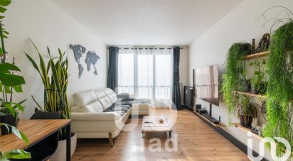 Apartment 3 rooms of 54 m² in Triel-sur-Seine (78510)