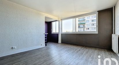 Appartement 2 pièces de 50 m² à Le Blanc-Mesnil (93150)