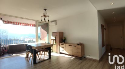 Appartement 5 pièces de 82 m² à Marseille (13009)