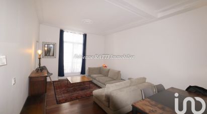 Appartement 3 pièces de 65 m² à Paris (75004)