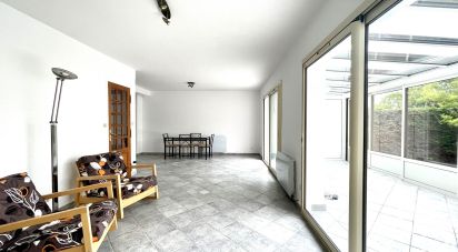 House 5 rooms of 120 m² in Sassenage (38360)