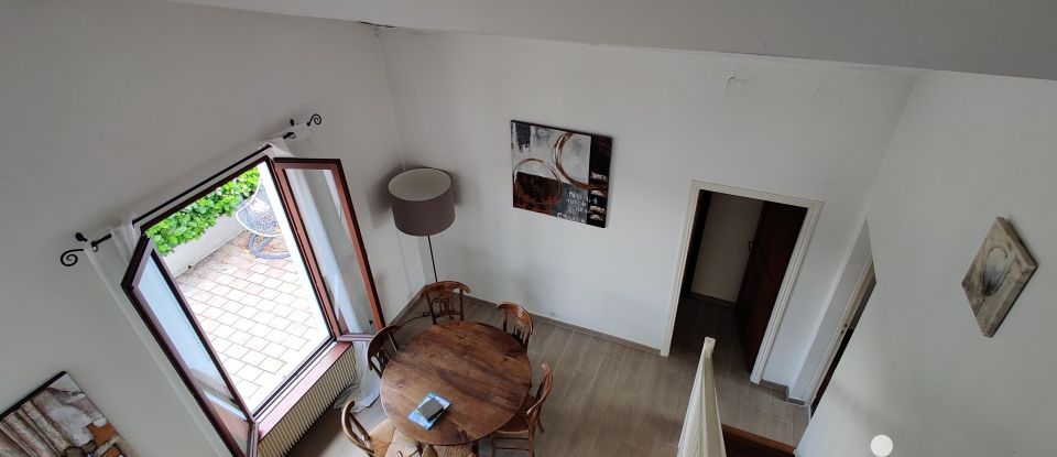 House 3 rooms of 70 m² in Neuilly-sur-Marne (93330)