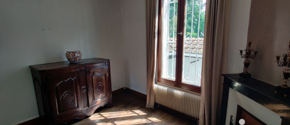 House 3 rooms of 70 m² in Neuilly-sur-Marne (93330)