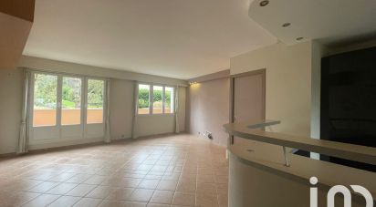 Appartement 3 pièces de 71 m² à Vaujours (93410)