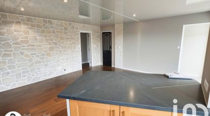 Maison 5 pièces de 92 m² à Riom (63200)