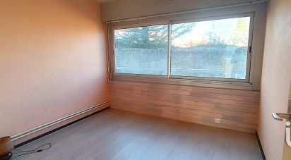 Appartement 4 pièces de 79 m² à Langeac (43300)