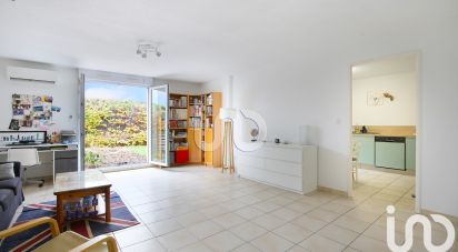 Maison 5 pièces de 98 m² à Muret (31600)