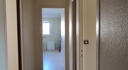 Apartment 3 rooms of 48 m² in Épernay (51200)