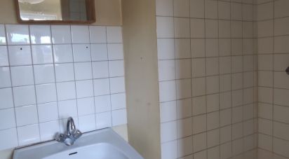 Apartment 3 rooms of 48 m² in Épernay (51200)